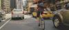 Premium Rush.avi_000096054.jpg