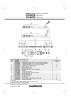Shimano_Anleitung_FH-M475.jpg