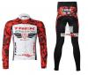 Winter-clothes-2011-4-font-b-TREK-b-font-team-Winter-long-sleeve-cycling-jerseys-pants.jpg