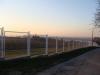 DSC00292.jpg