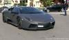 reventon.jpg
