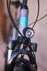 DSC05573 drop.jpg