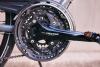 DSC05568 drop.jpg