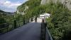 ^2139F354A5F31F2D43EBC4F837286B271921568786E3042828^pimgpsh_fullsize_distr.jpg