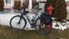 20170220_130324_resized.jpg