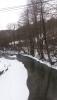 20170221_160828_resized.jpg