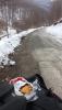 20170221_135850_resized.jpg