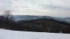 20170221_104813_resized.jpg