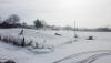 20170221_092156_resized.jpg