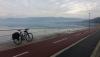 20170222_101021_resized.jpg