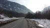 20170221_084510_resized.jpg