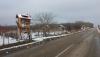20170220_144920_resized.jpg