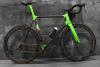 colnago-custom-c60.jpg