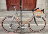 merckx titanium.jpg
