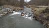 IMG-850537344884ac899667eb764d89716a-V.jpg