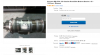 shimano BB-5500 105 octalink bb 68-109.5 BLESSED!.PNG