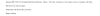 shimano BB-5500 105 octalink bb 68-109.5 BLESSED! text.PNG