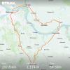 strava8922522940651391995.jpg