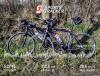sportie_IMG_20200223_133009~2.jpg
