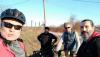 IMG_20200216_161634.jpg