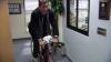 Steve Carell.jpg