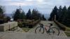 IMG_20200210_132110603~2.jpg