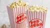 movie-theatre-popcorn-800x1200-720x405.jpg