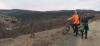 20210207_132044.jpg