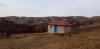 20210206_123006.jpg