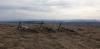 20210206_125537.jpg