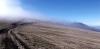 20210221_121821.jpg