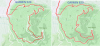 GARMIN PROBLEM.png