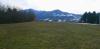 20220213_142537.jpg