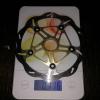 frm unirotor team rotor 160mm gold.jpg