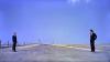 185D2810-A960-4470-AAEC-B51E188D7530.jpeg
