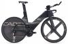 CADEX_TRI_Complete_Aero_Disc.jpg