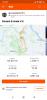 Screenshot_2023-02-23-19-20-42-655_com.strava.jpg
