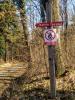 IMG_20230216_122758~2.jpg