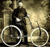 John Boyd Dunlop.jpg