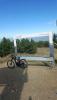IMG-20240928-WA0001.jpeg