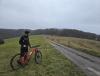 IMG-20260201-WA0005.jpg