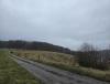 IMG-20260201-WA0002.jpg