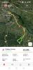Screenshot_20260219_162058_com_qiwu_worldwide_ride_SportsDetailActivity.jpg