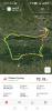 Screenshot_20260207_181136_com_qiwu_worldwide_ride_SportsDetailActivity.jpg