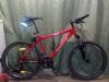 28032010358adad.jpg