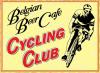 BBCB%20cycling%20club.jpg