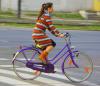 LodzCycleChic.JPG