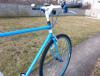20150301_144054.jpg
