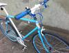 20150301_154458.jpg