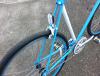 20150301_144307.jpg